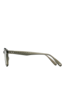 Lunetterie Générale