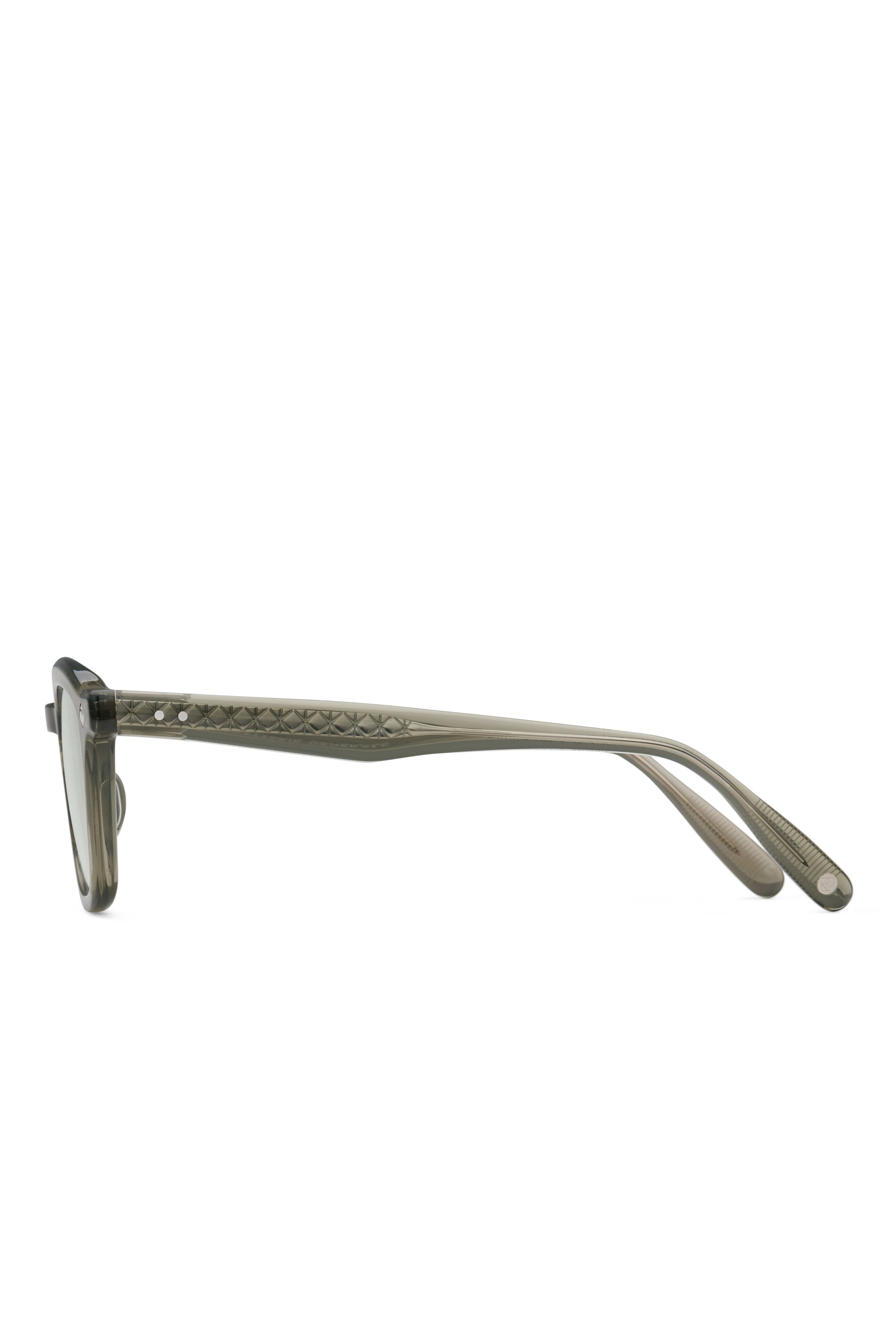 Lunetterie Générale