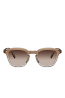 Lunetterie Générale