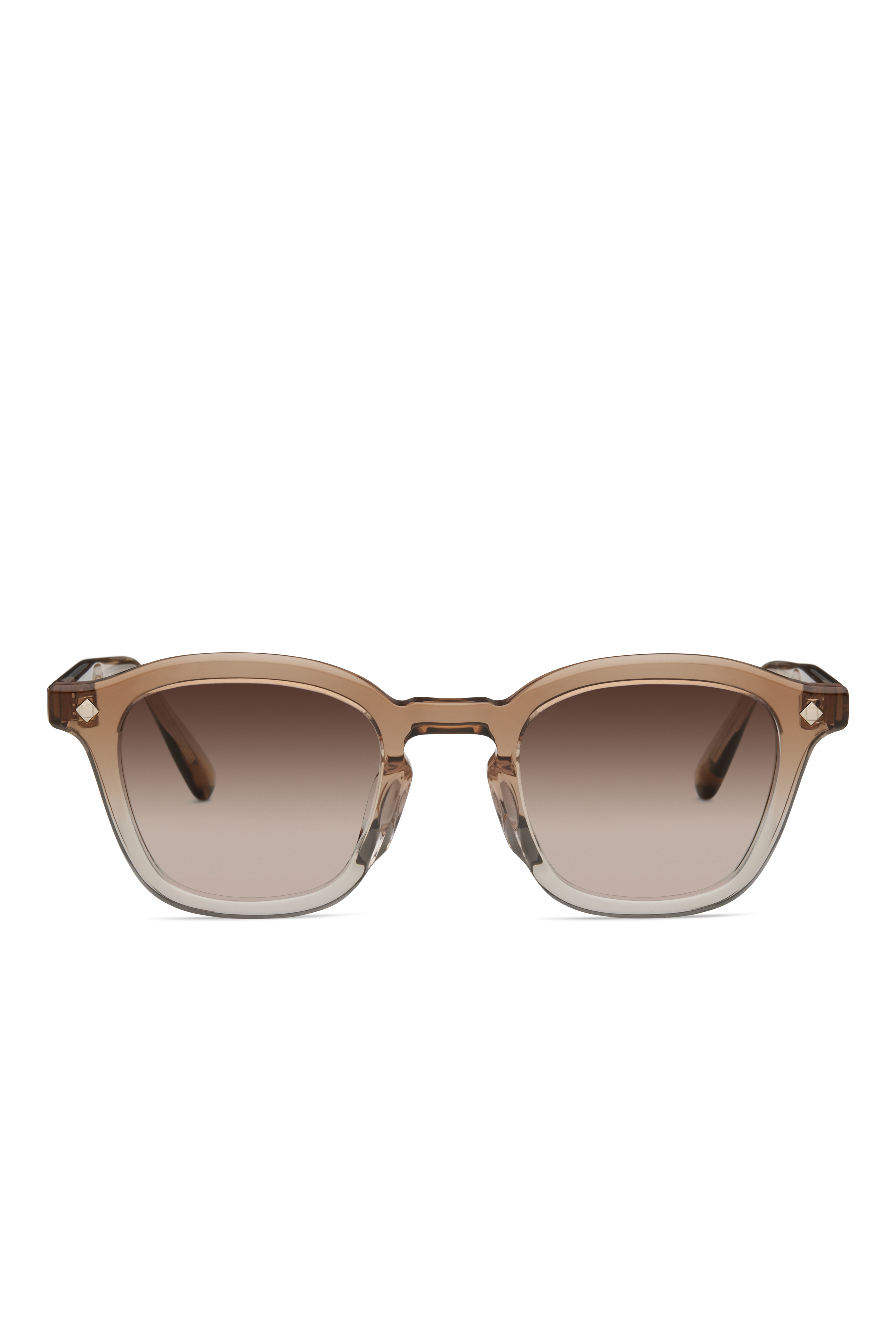 Lunetterie Générale