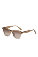 Lunetterie Générale