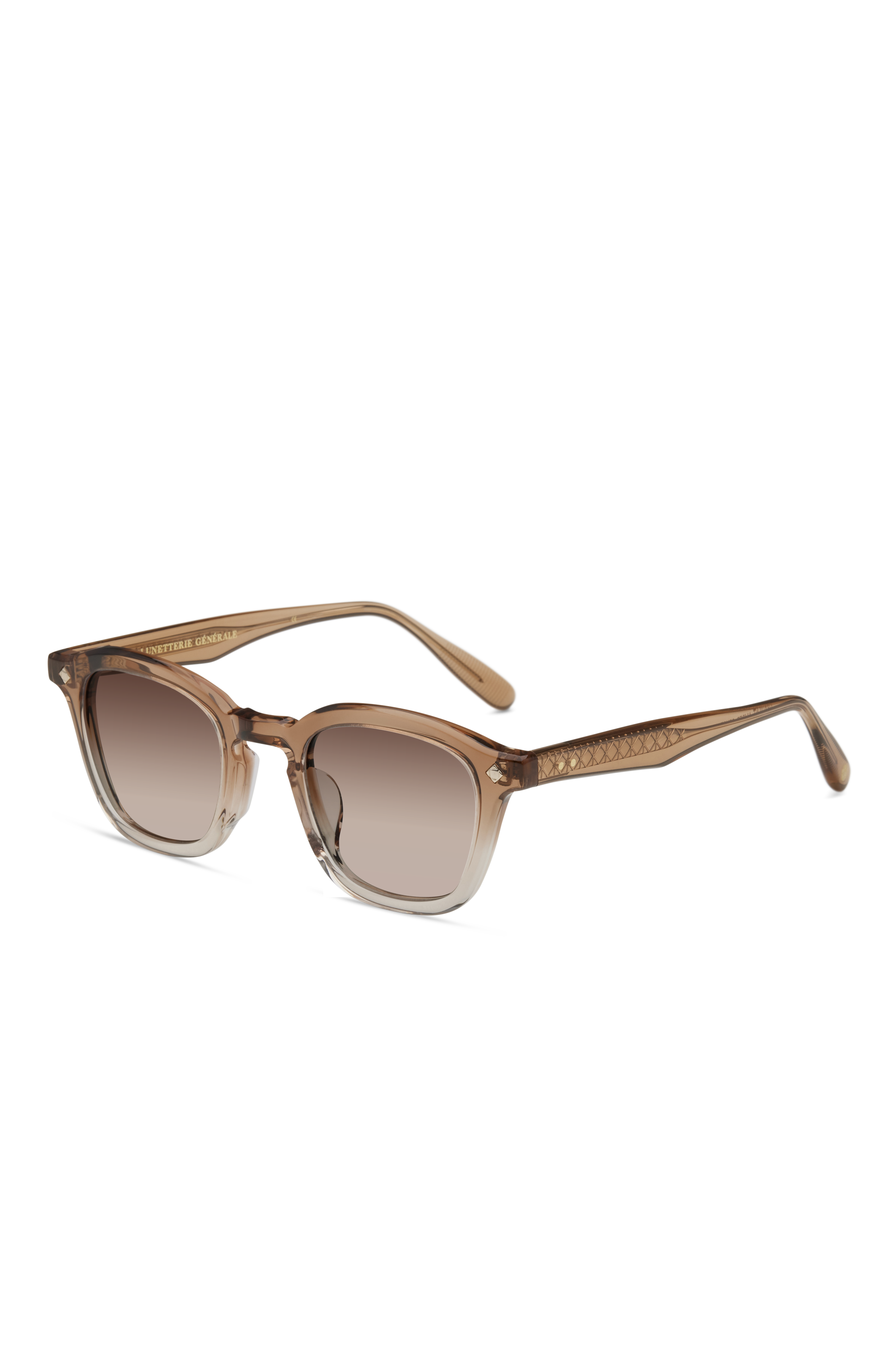 Lunetterie Générale