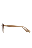 Lunetterie Générale