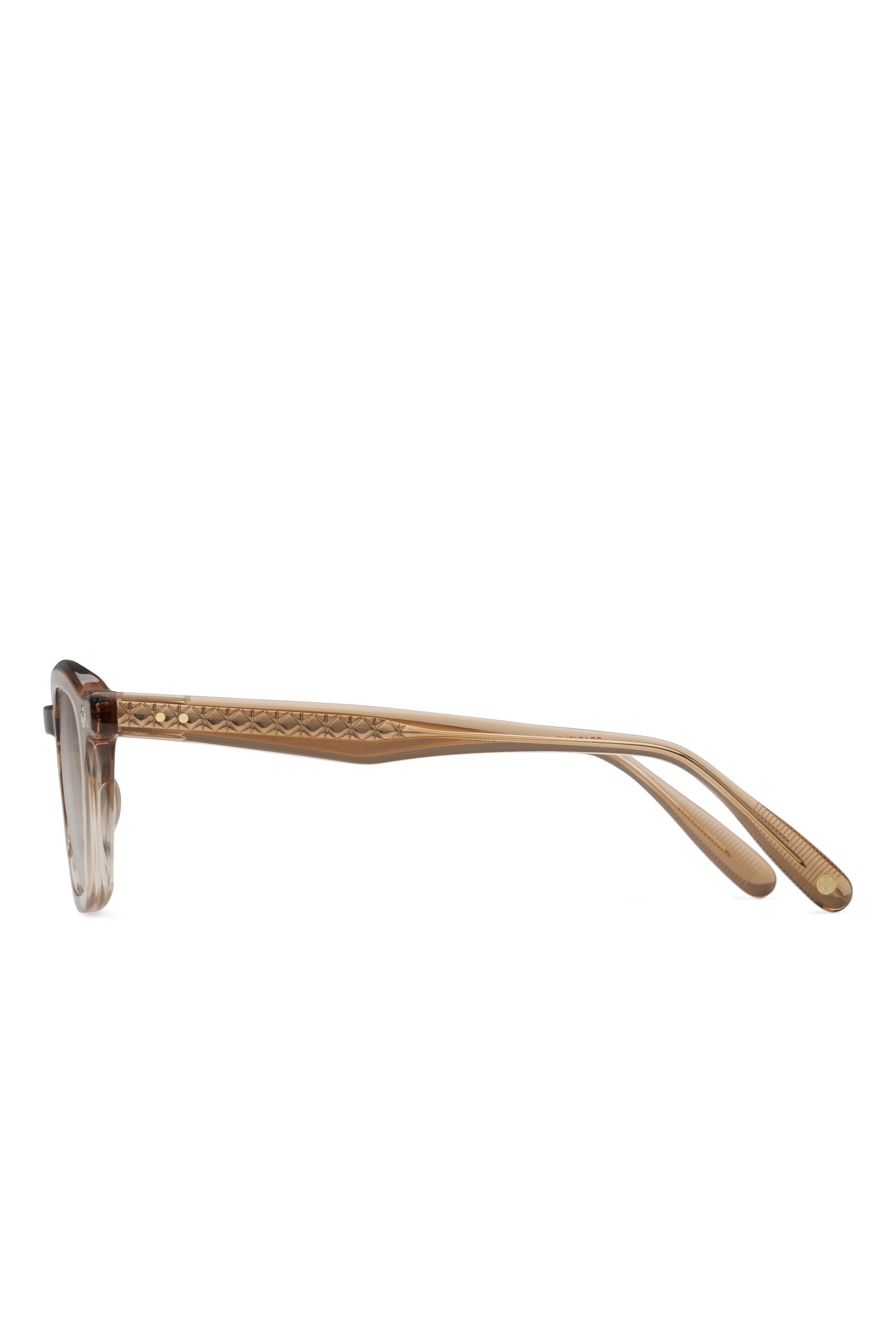 Lunetterie Générale