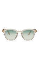 Lunetterie Générale