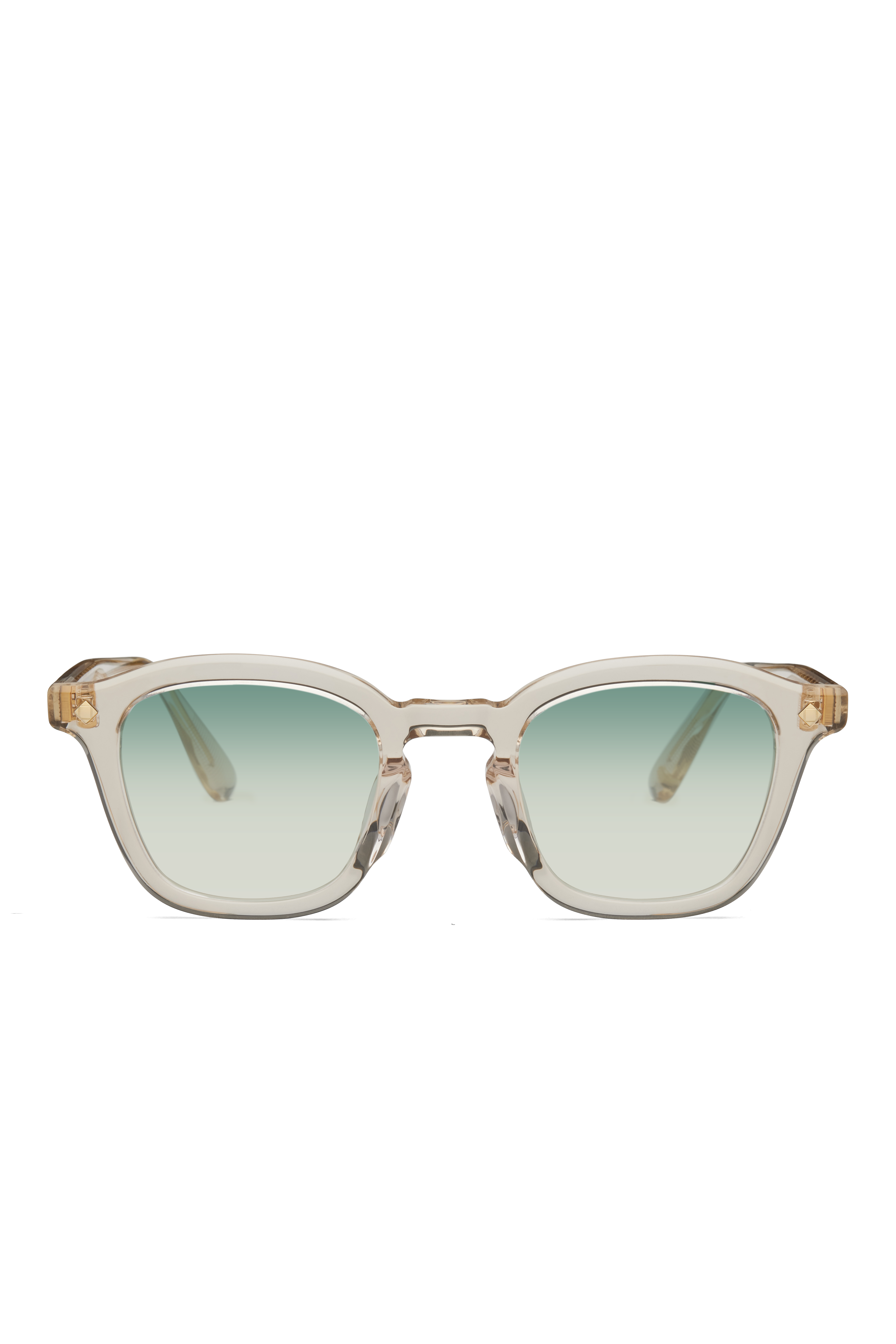 Lunetterie Générale