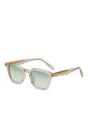 Lunetterie Générale