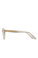 Lunetterie Générale