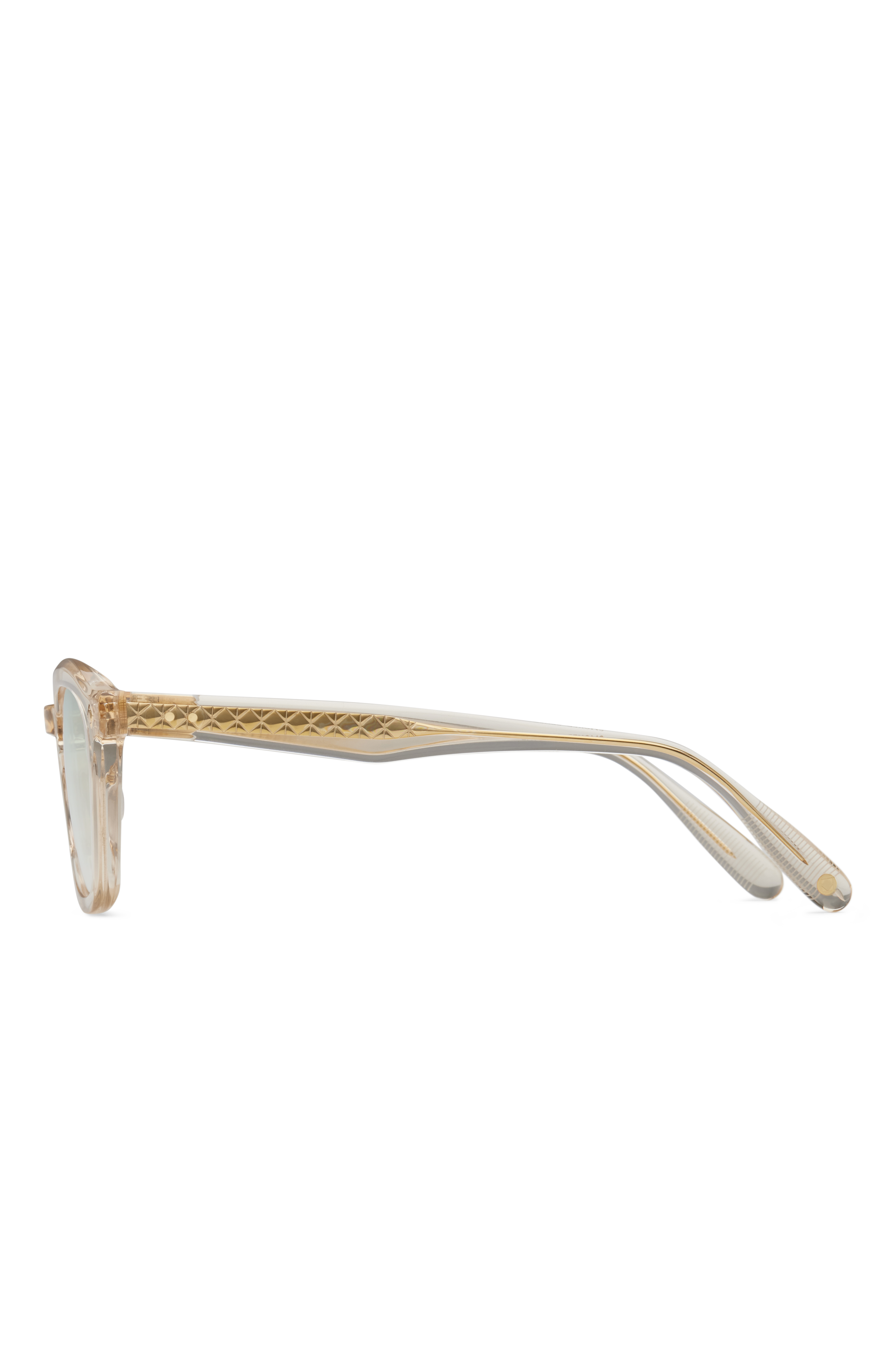 Lunetterie Générale