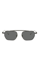 Lunetterie Générale