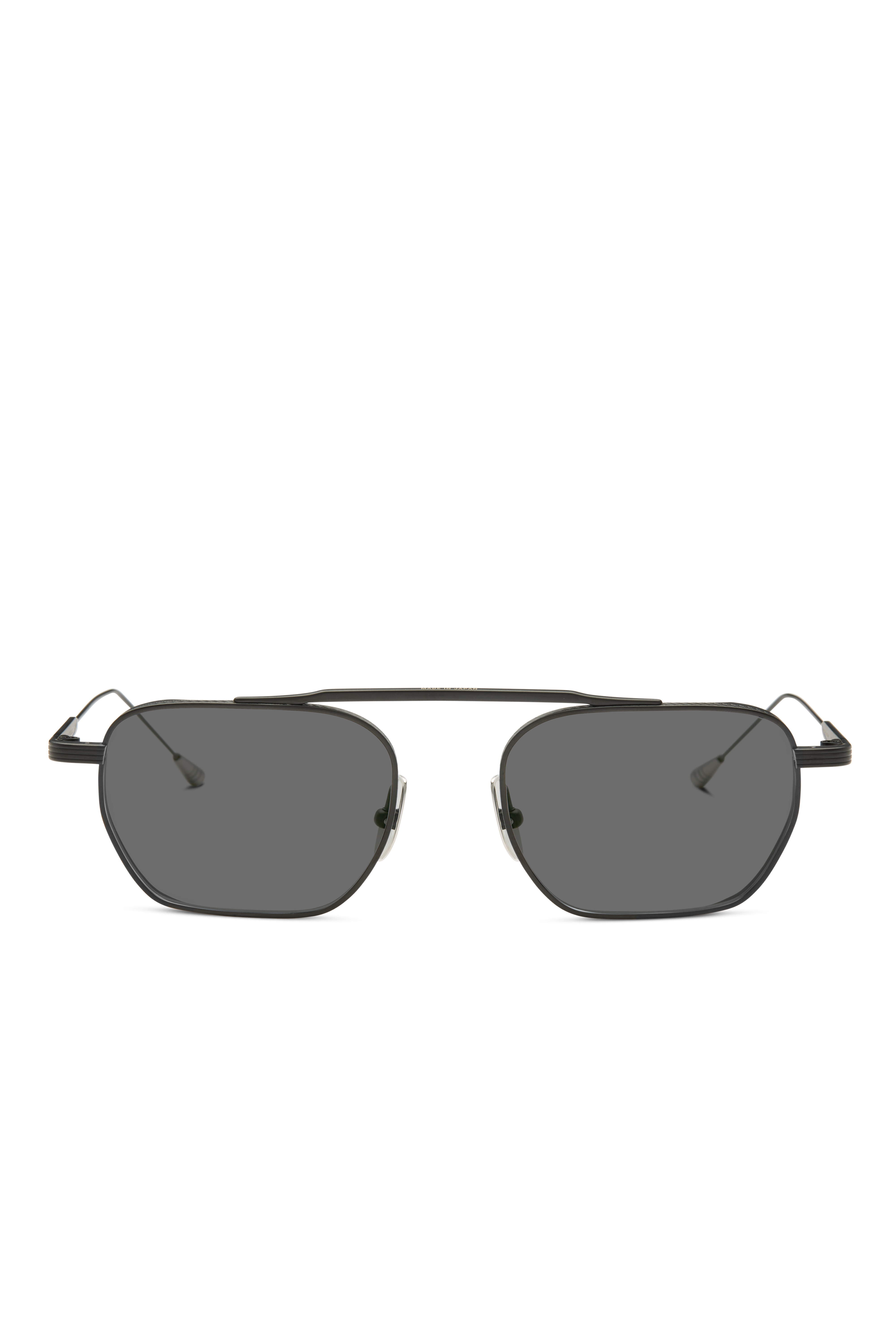 Lunetterie Générale