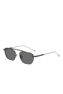 Lunetterie Générale