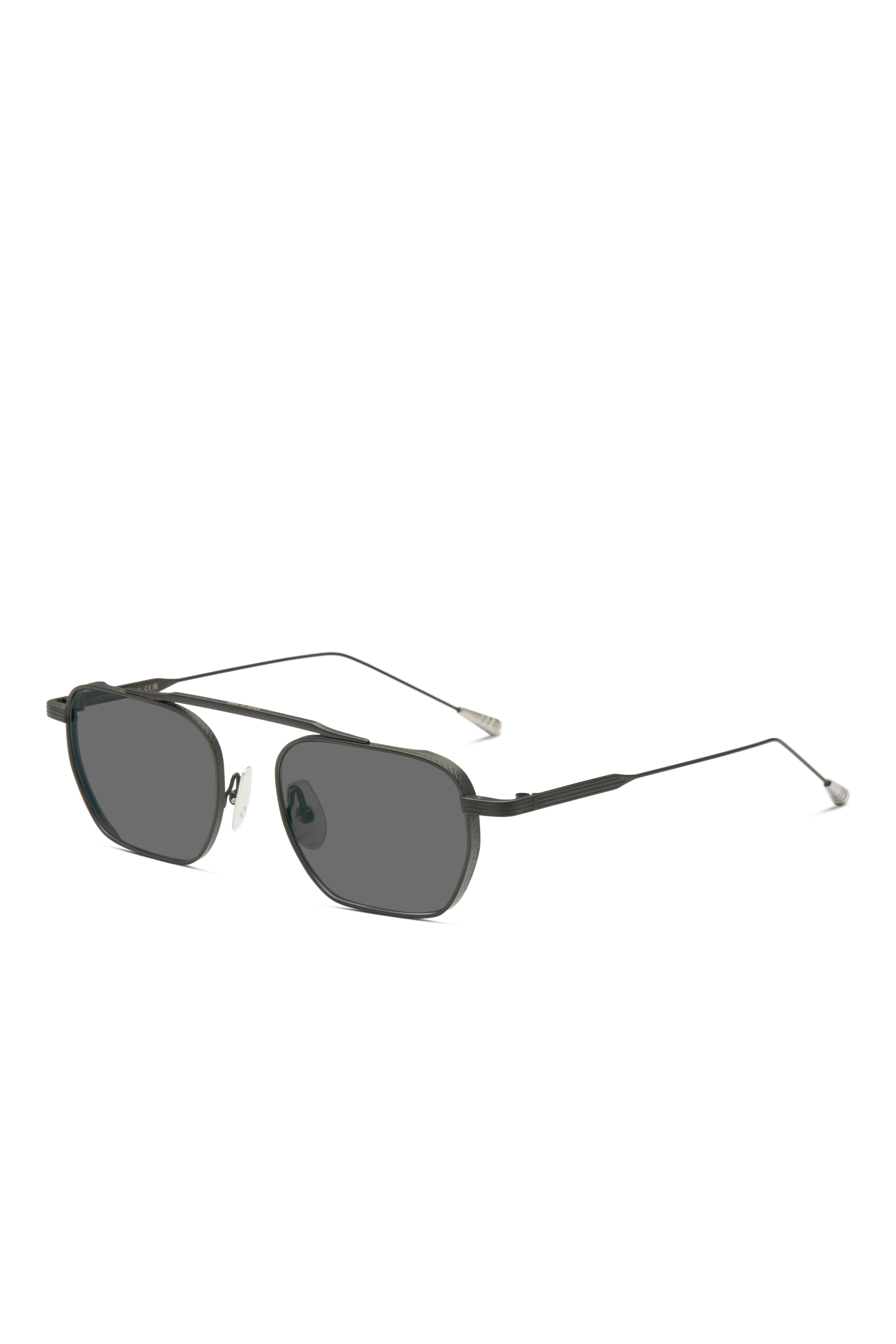 Lunetterie Générale