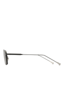 Lunetterie Générale