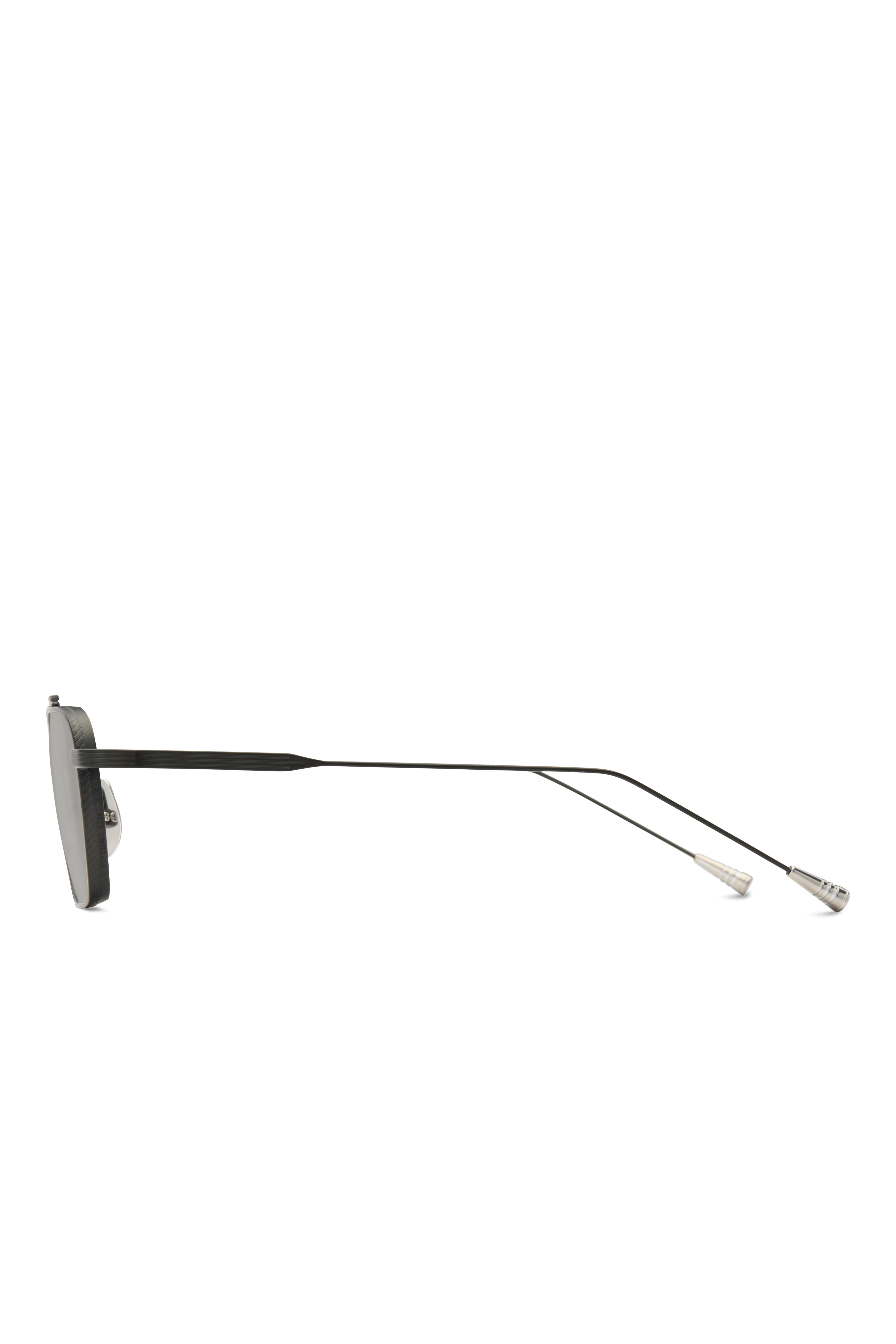 Lunetterie Générale