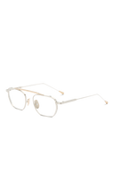Lunetterie Générale