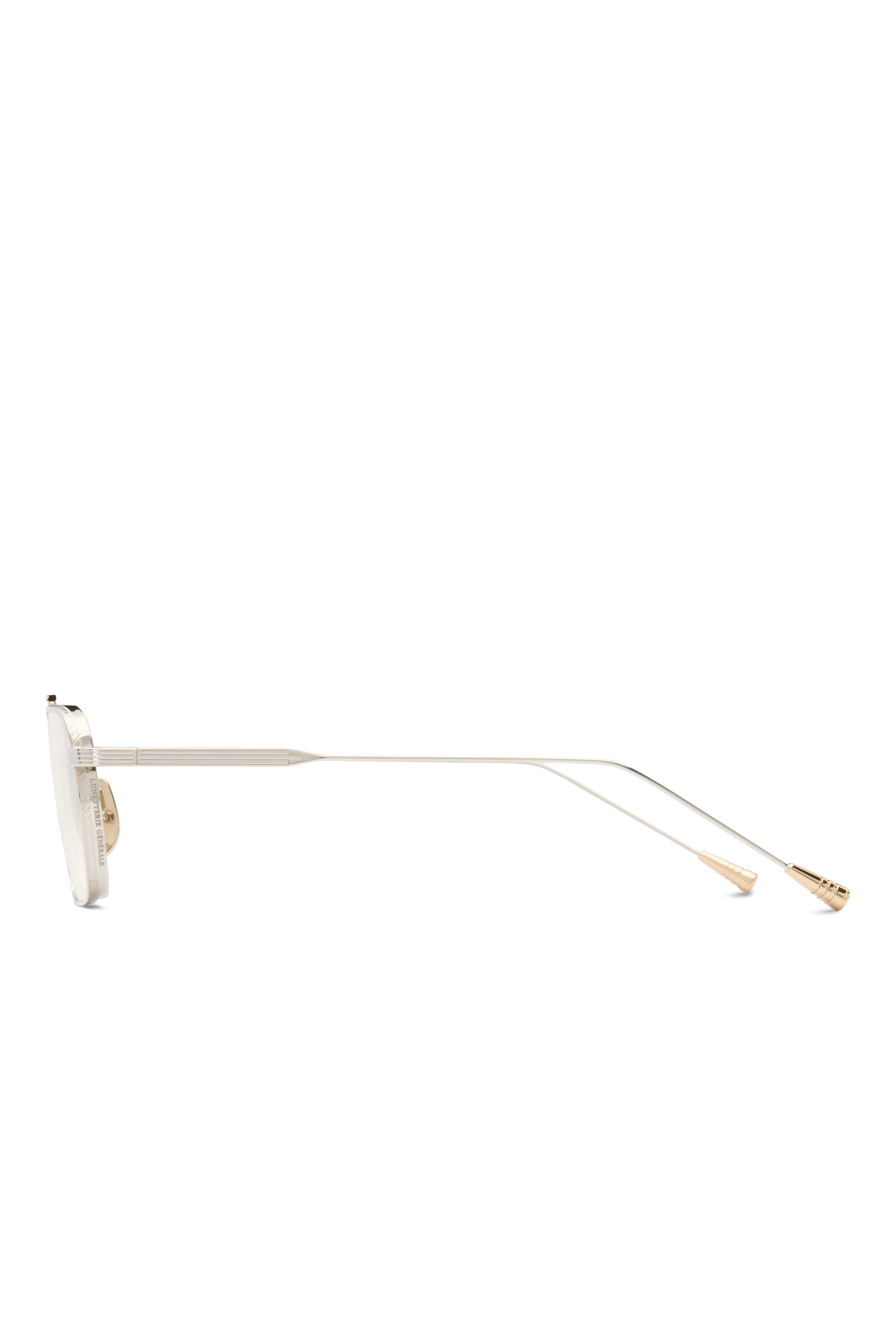 Lunetterie Générale