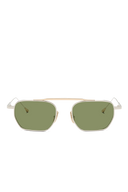 Lunetterie Générale