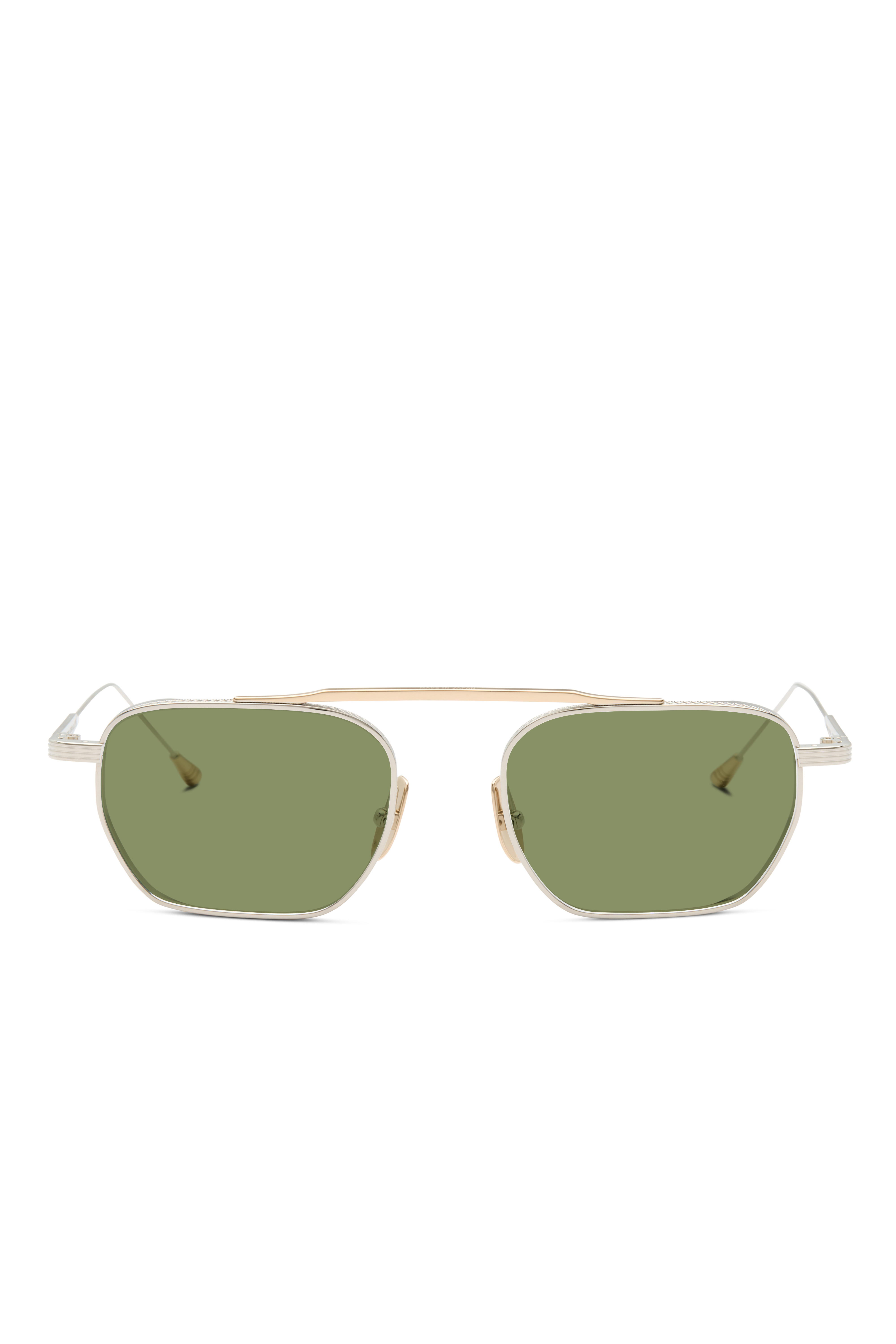 Lunetterie Générale