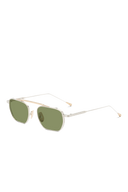 Lunetterie Générale