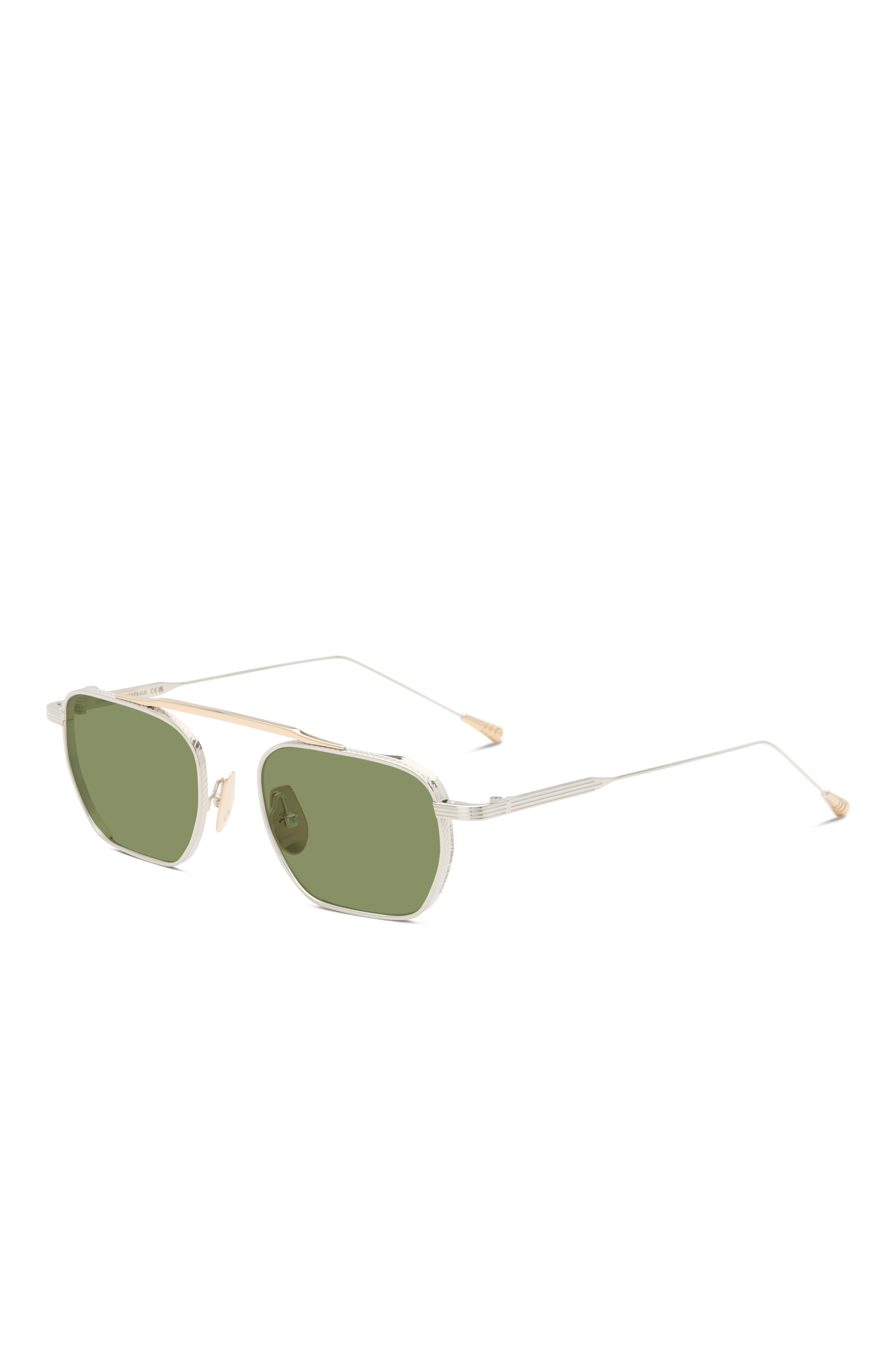 Lunetterie Générale