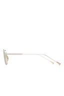 Lunetterie Générale