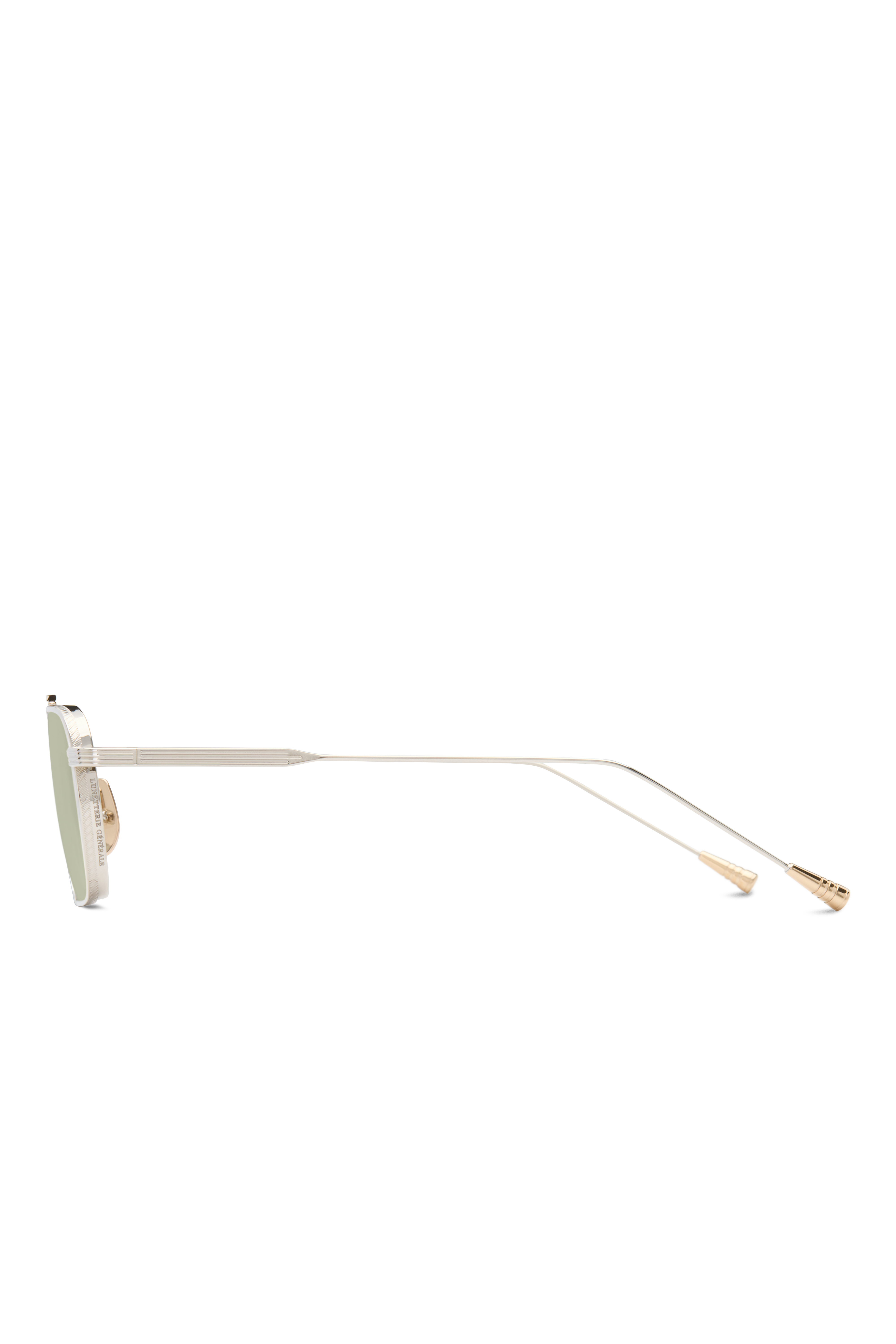 Lunetterie Générale