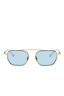 Lunetterie Générale