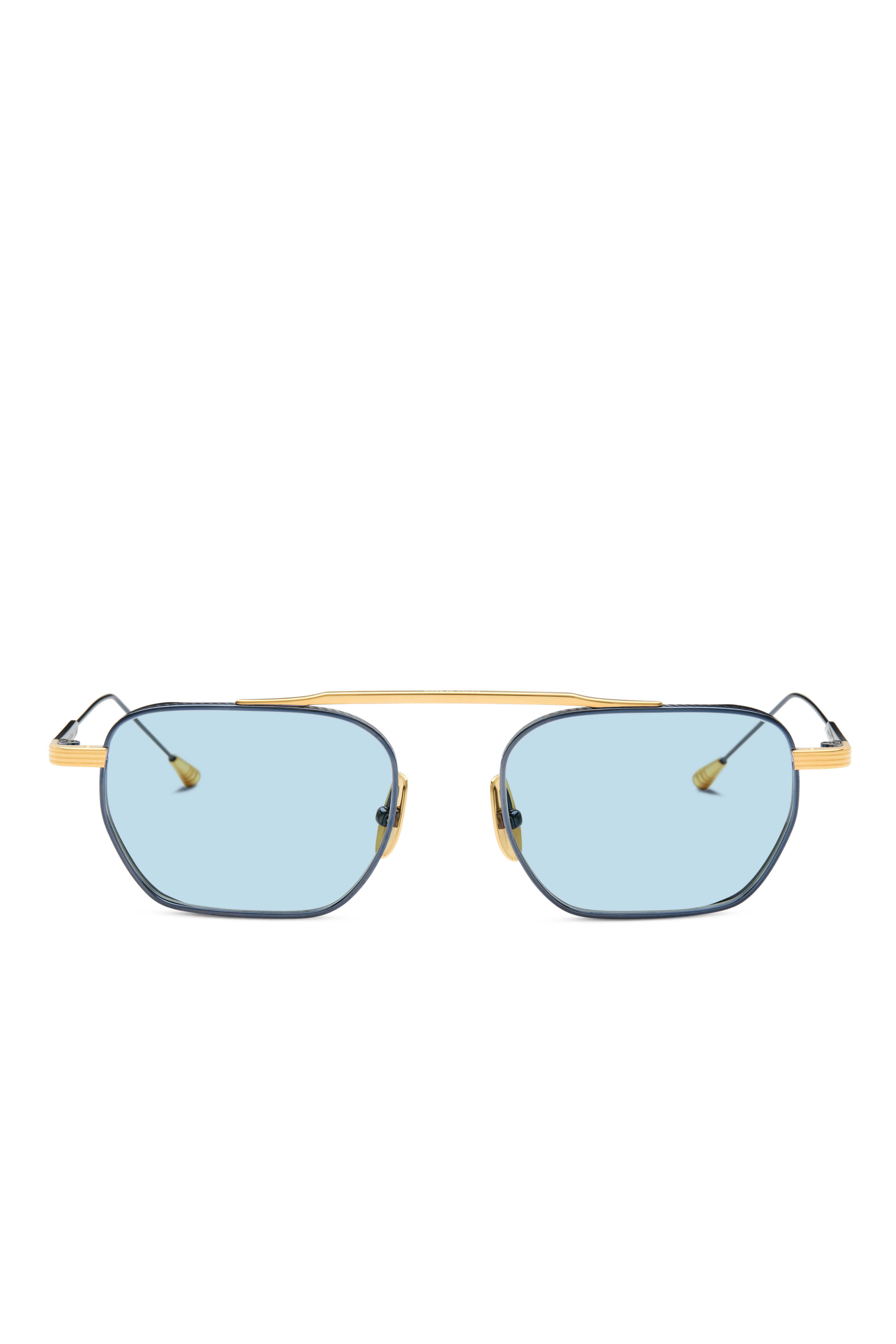 Lunetterie Générale