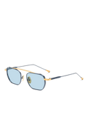 Lunetterie Générale