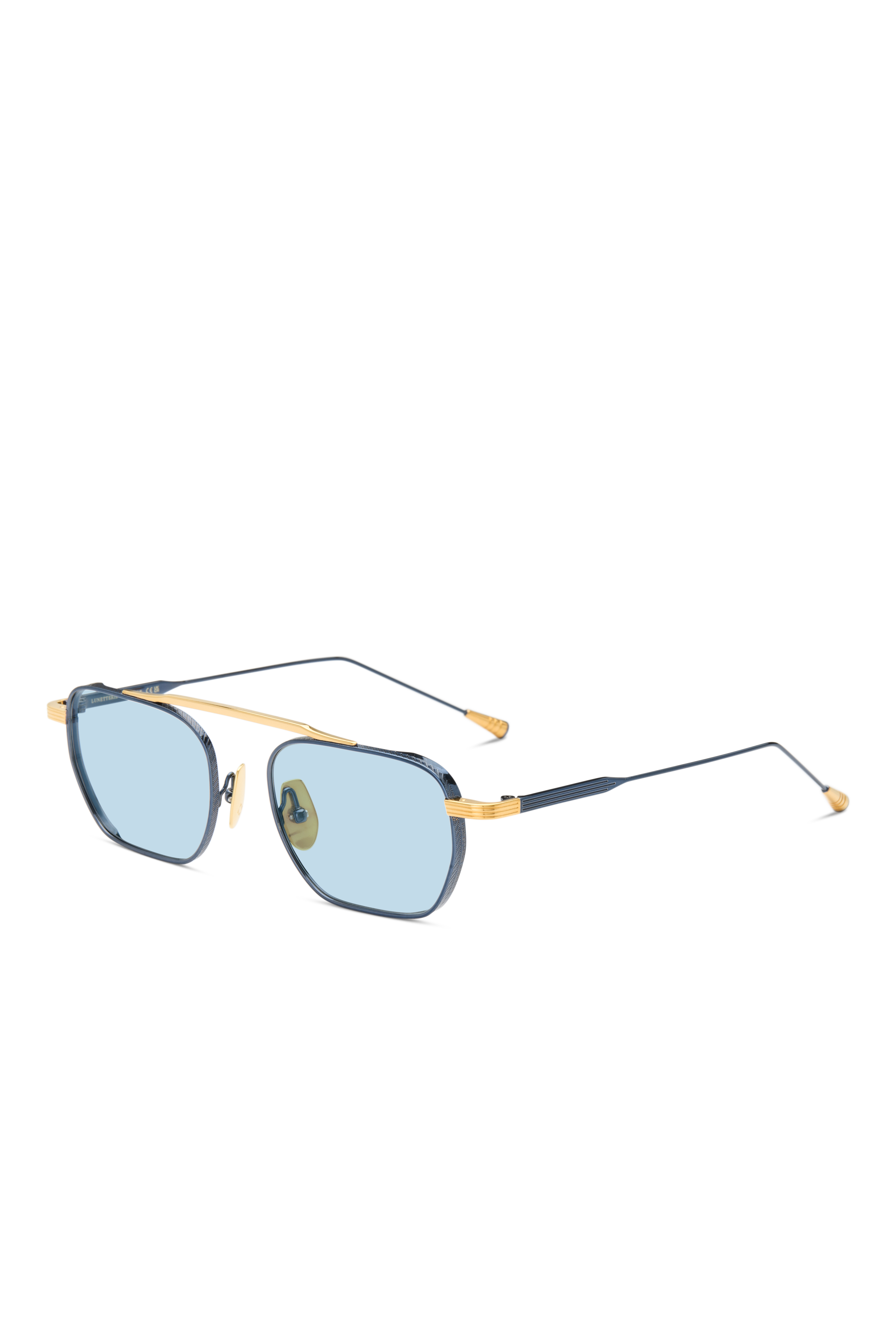 Lunetterie Générale