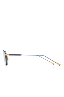 Lunetterie Générale