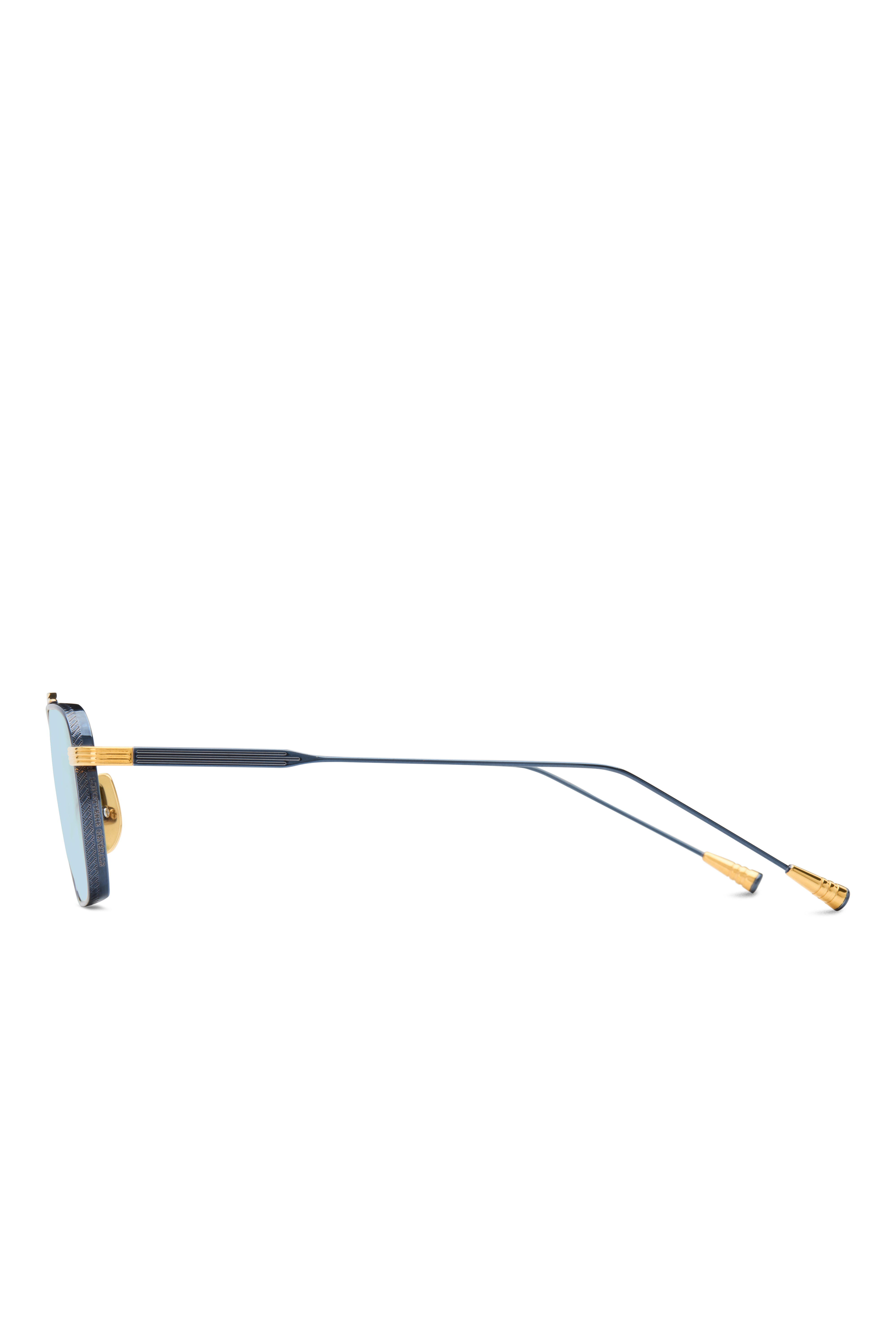 Lunetterie Générale