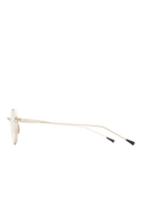 Lunetterie Générale