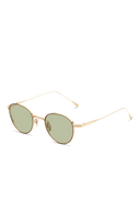Lunetterie Générale