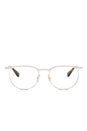 Lunetterie Générale