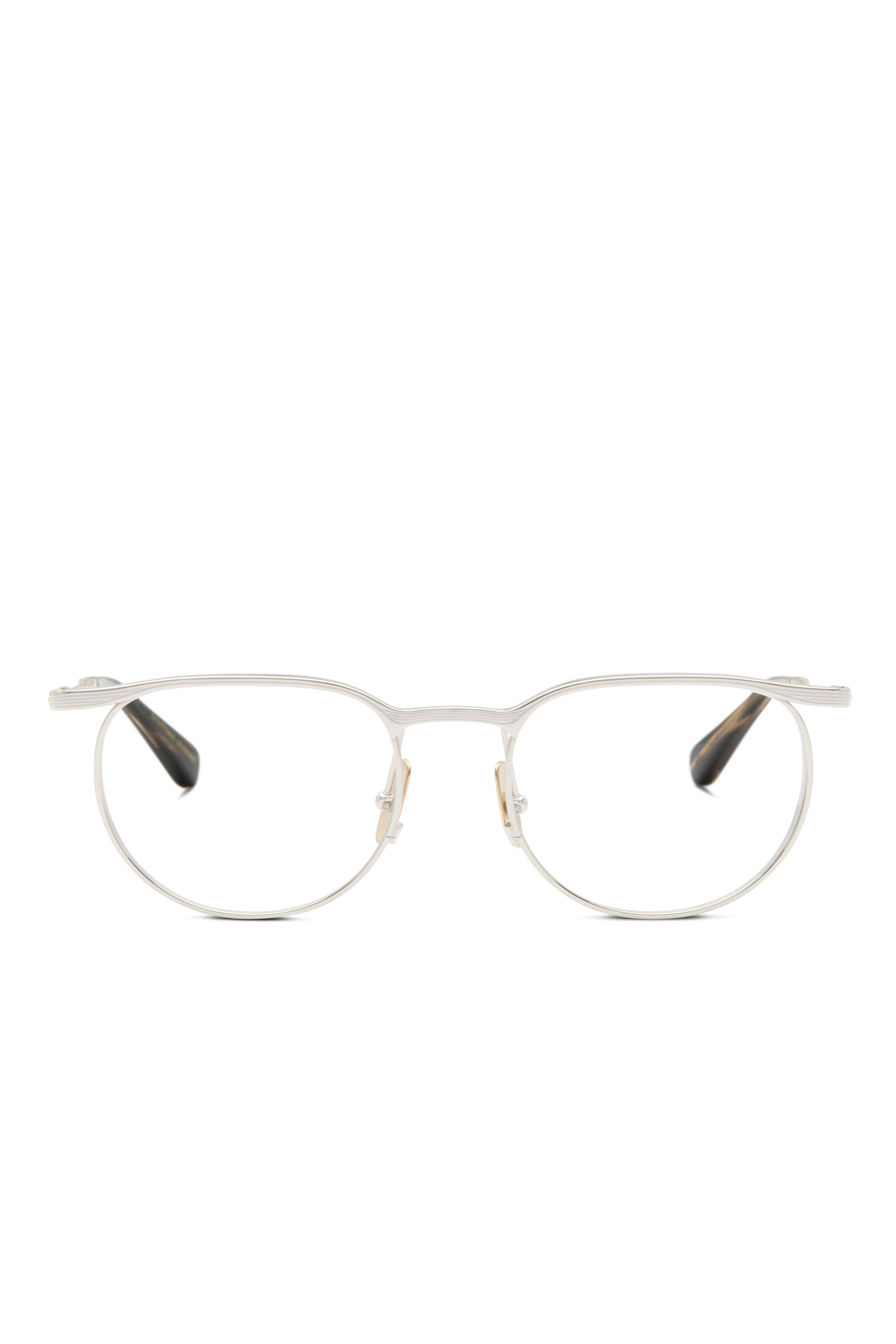 Lunetterie Générale