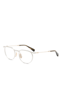 Lunetterie Générale