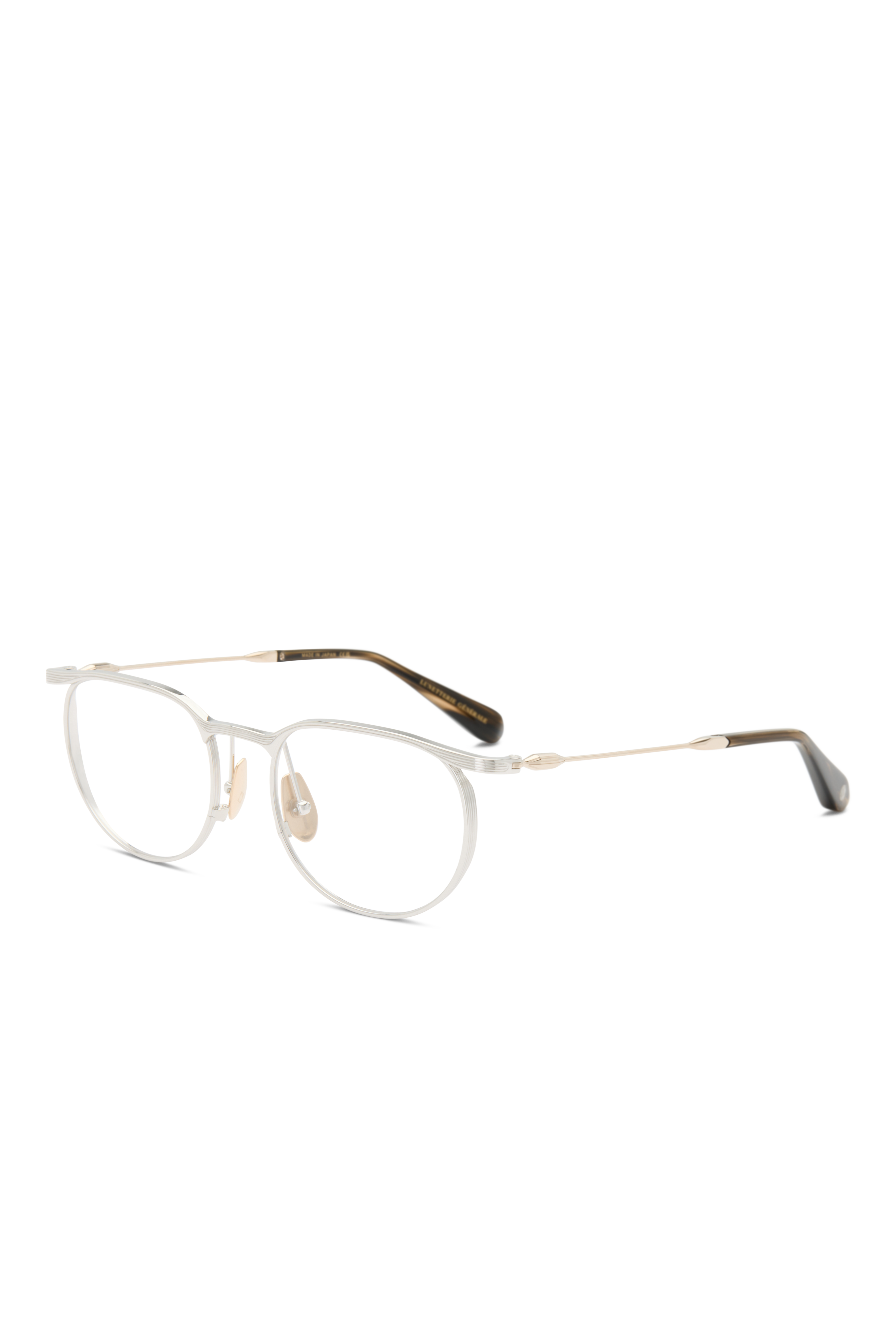 Lunetterie Générale