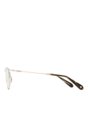 Lunetterie Générale