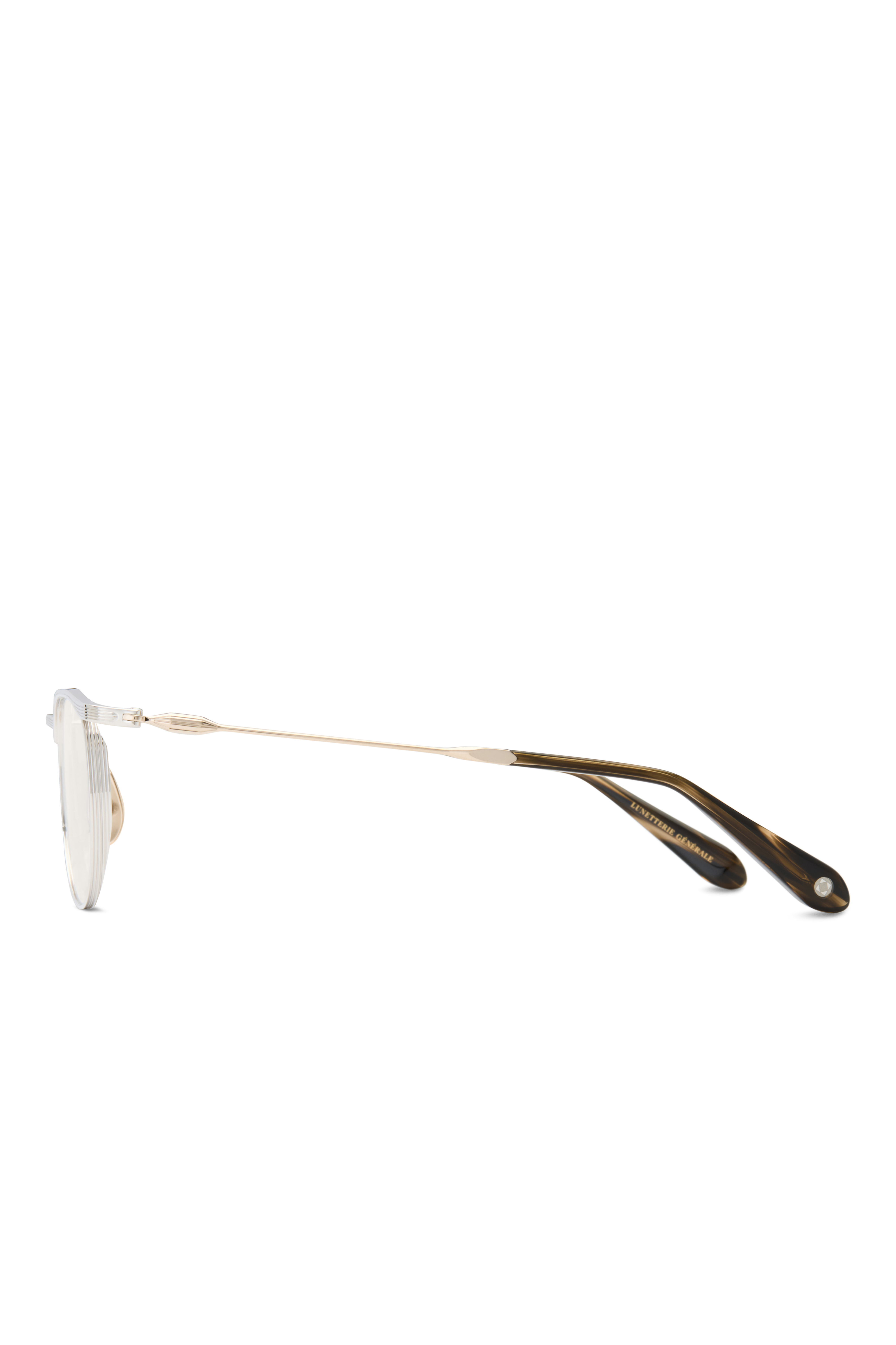 Lunetterie Générale