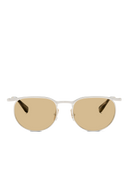 Lunetterie Générale