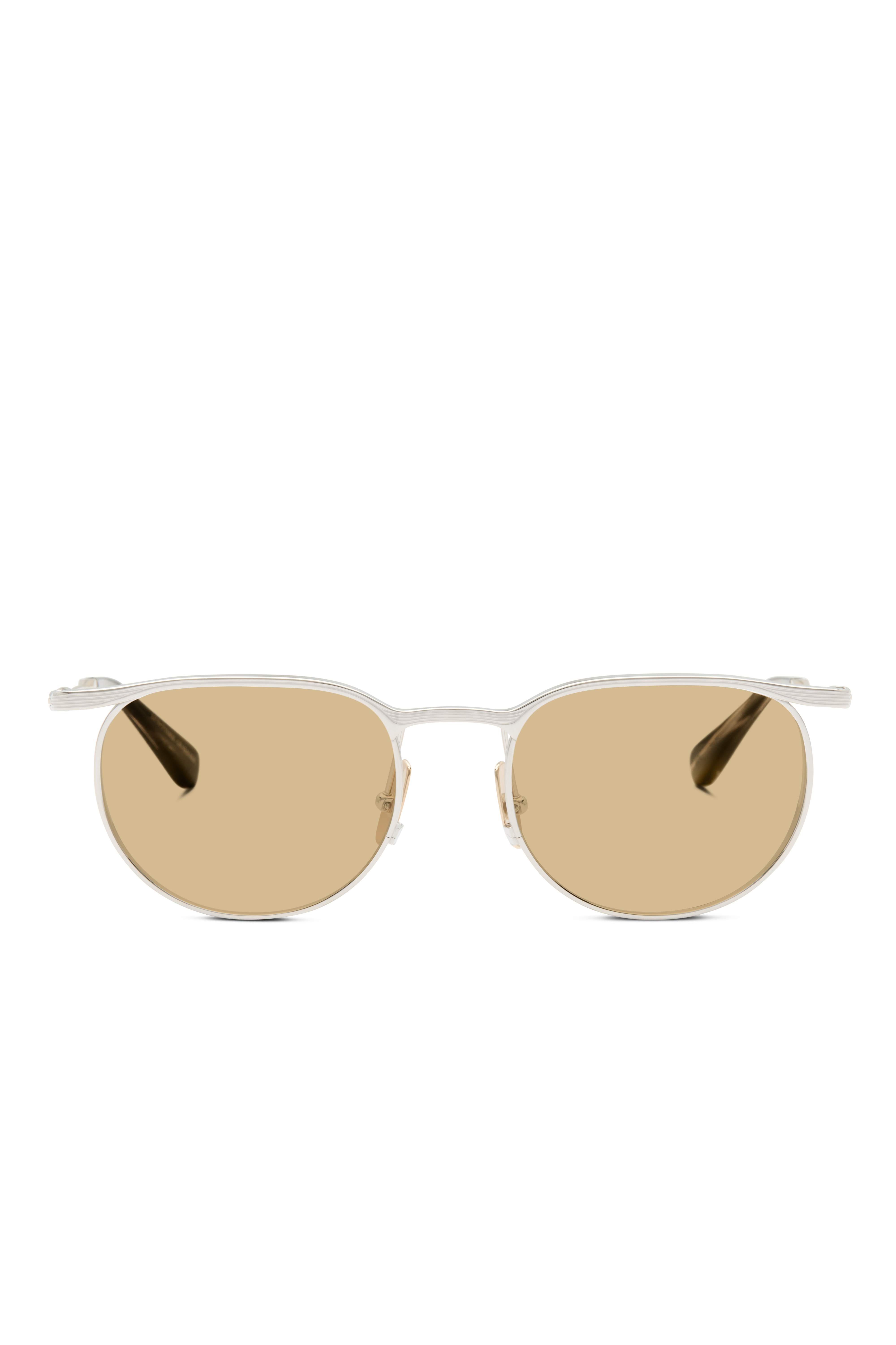 Lunetterie Générale