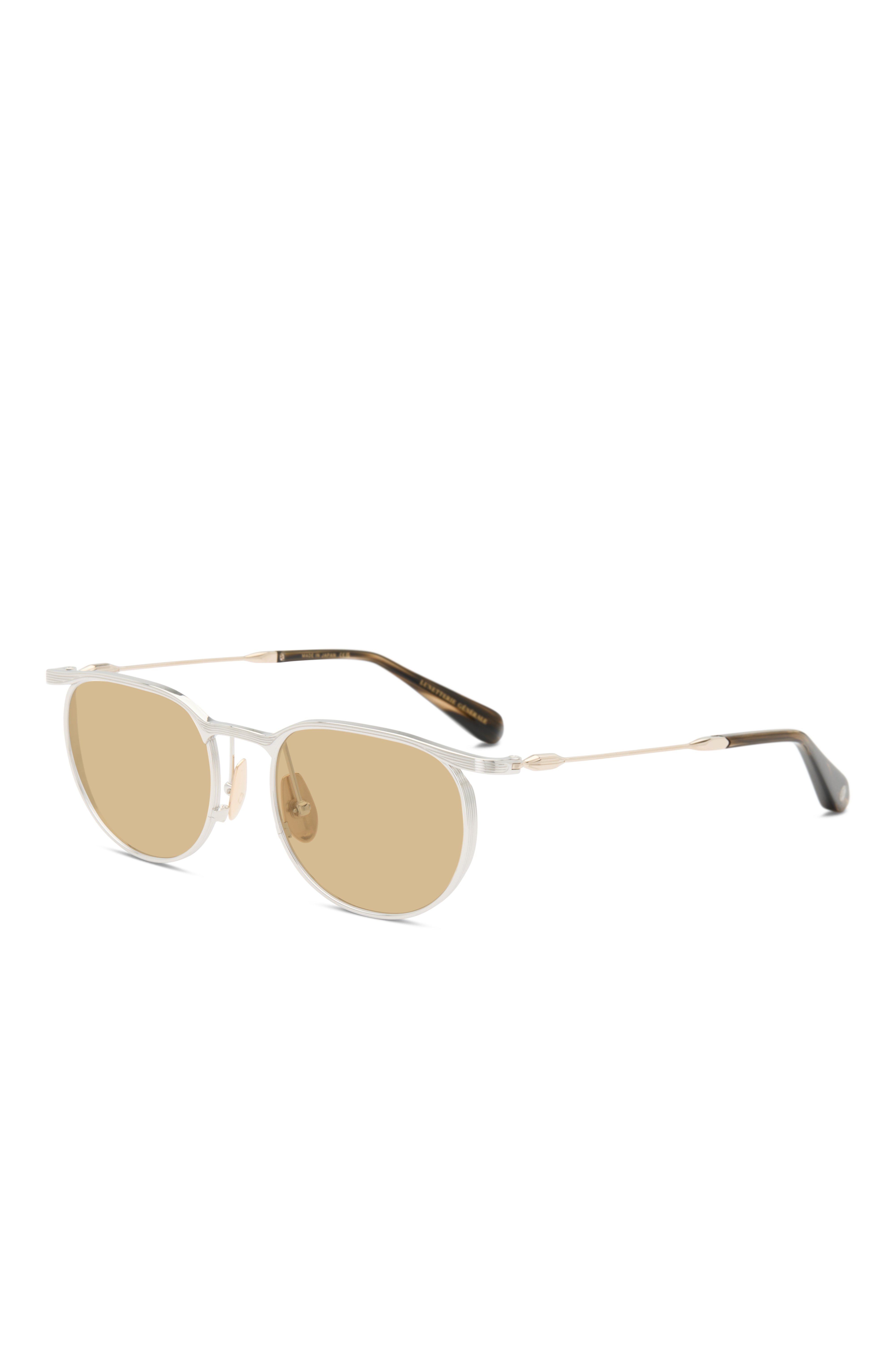 Lunetterie Générale