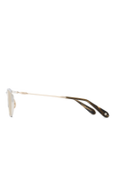 Lunetterie Générale