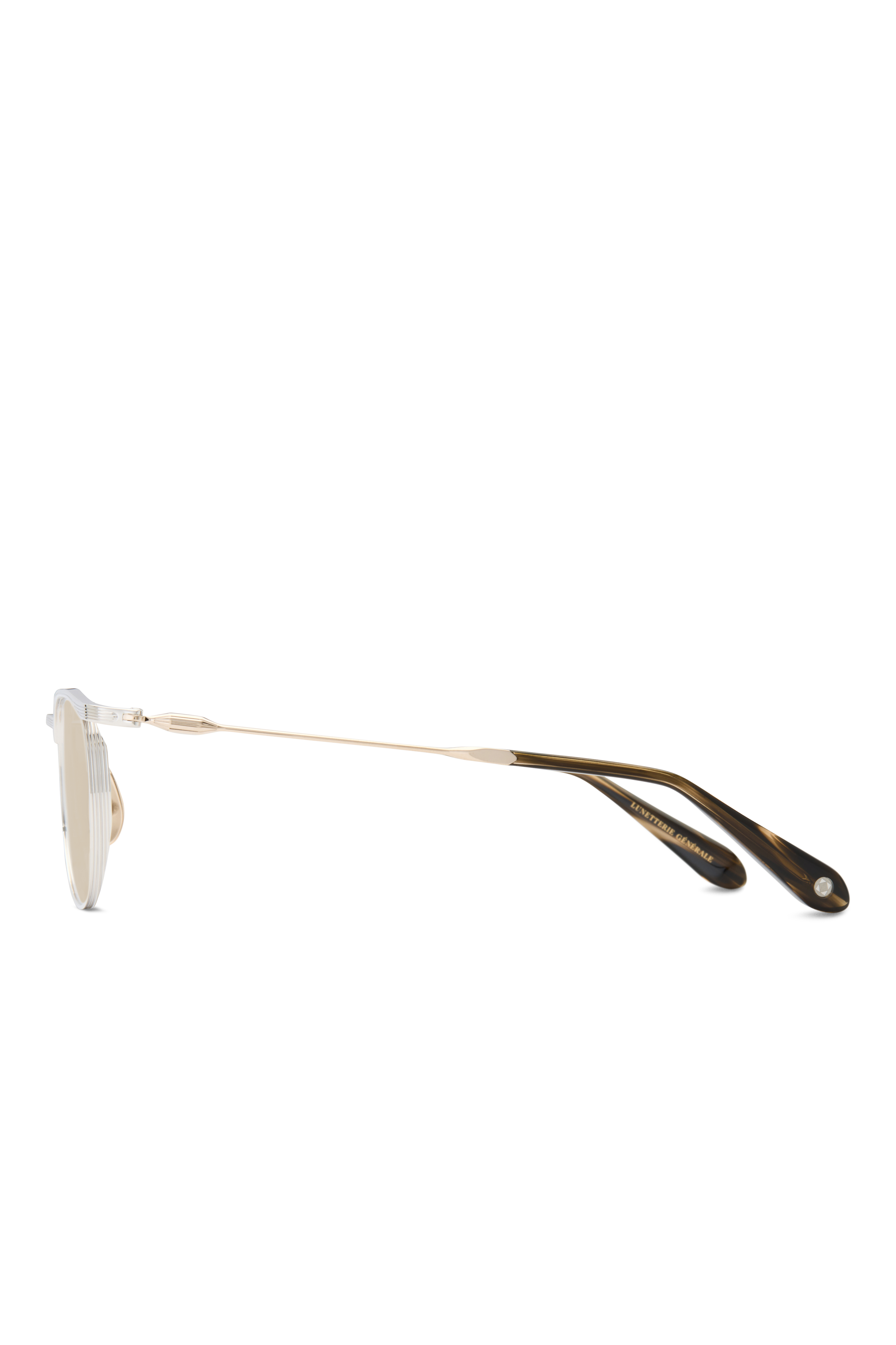 Lunetterie Générale