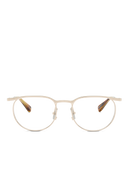 Lunetterie Générale