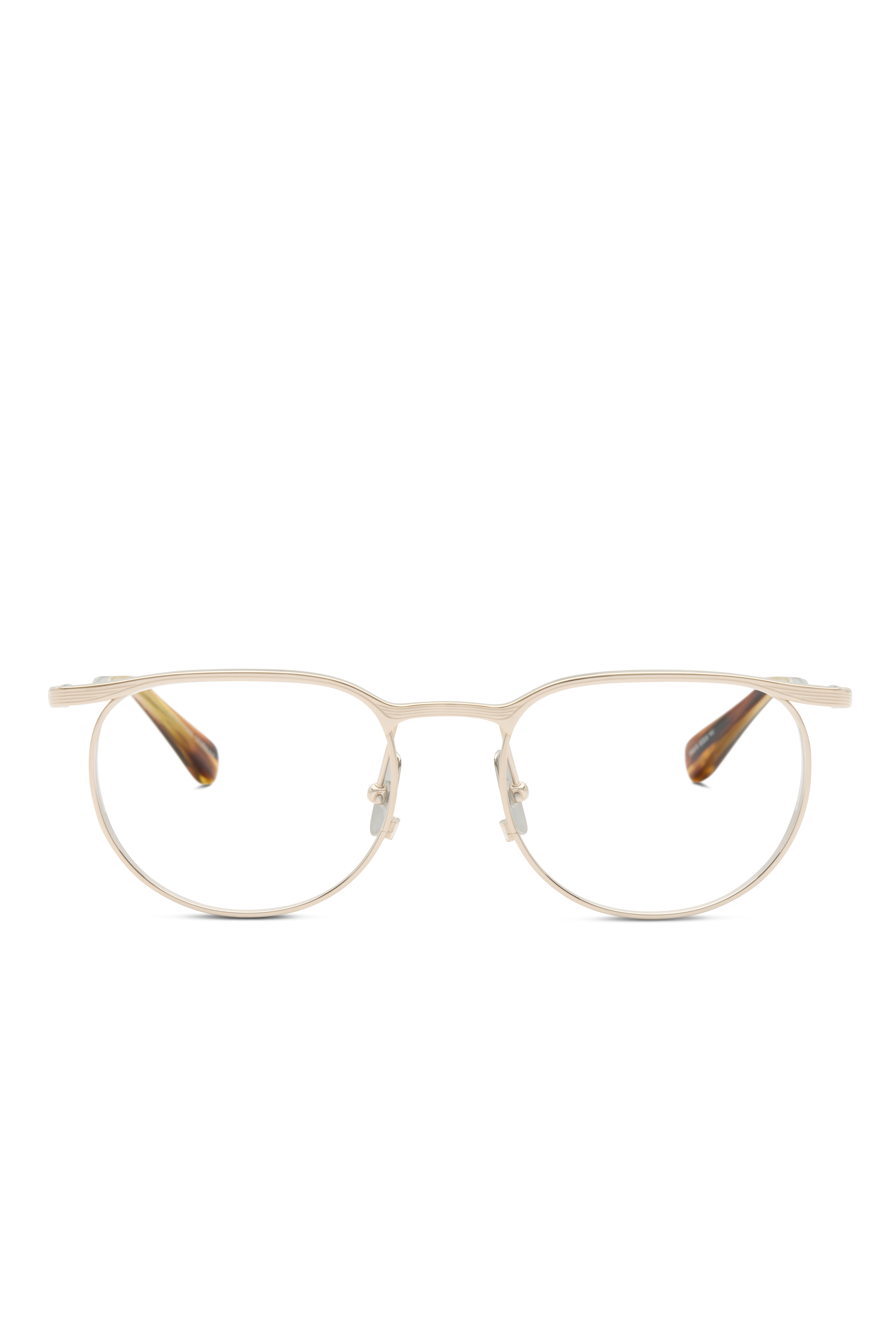 Lunetterie Générale