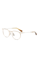 Lunetterie Générale