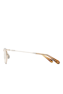 Lunetterie Générale